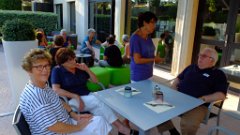 aperobienvenue (5)